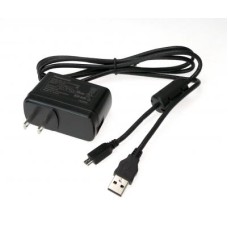 (FZ-AAE184EM) USB Charger